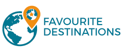 NECSTouR Members Projects: Choose your Favorite Destination