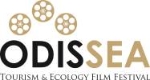ODISSEA Tourism and Ecology Film Festival