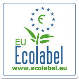 Revised EU Ecolabel on Tourism Accomodation