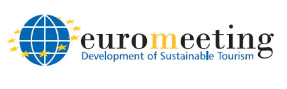 XIII Euromeeting: European Regions and Sustainable Tourism  