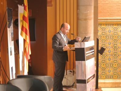 Barcelona Declaration on Tourism and Collaborative Economy