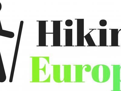 Call for Regional Good Practices/Experiences on Hiking related products