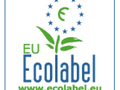 Revised EU Ecolabel on Tourism Accomodation