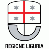 Regione Liguria Logo