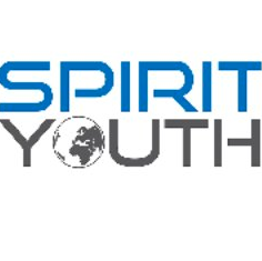 Spirit Youth Project - Final Meeting