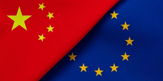 European tourism sector calls for solidarity and support to China