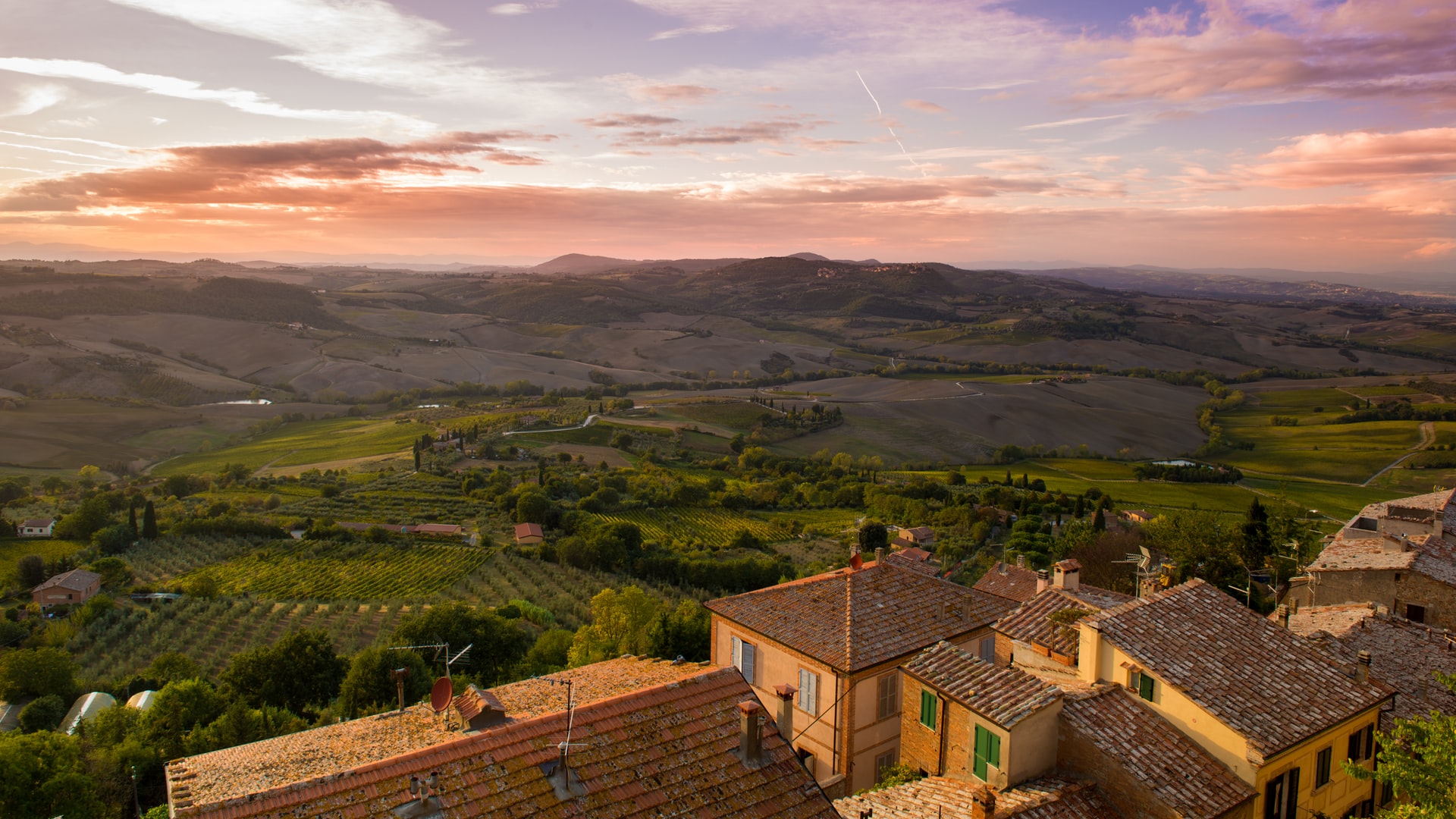 Tuscany Region is setting up a Crisis Management Team for Tourism