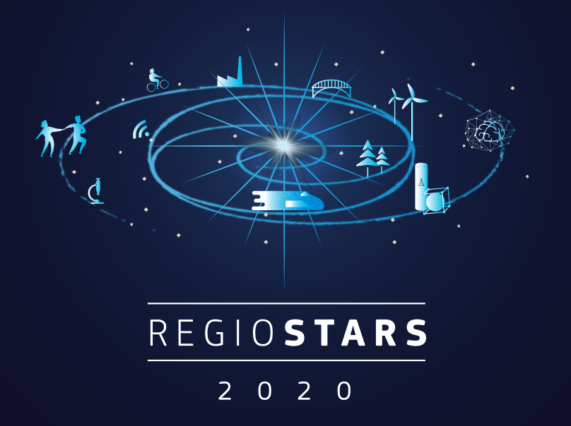 REGIOSTARS Awards 2020