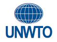 42nd UNWTO Affiliate Members Plenary Session
