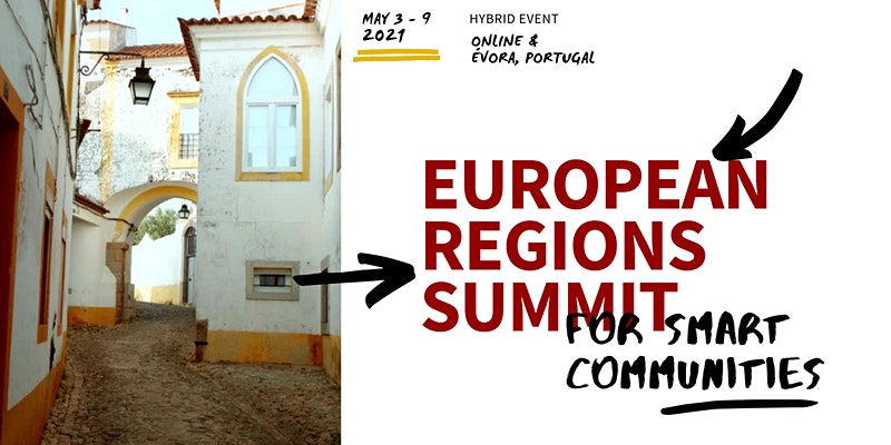 European Regions for Smart Communities