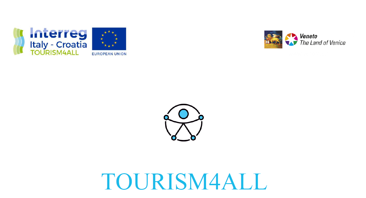 Tourism4All Final Conference
