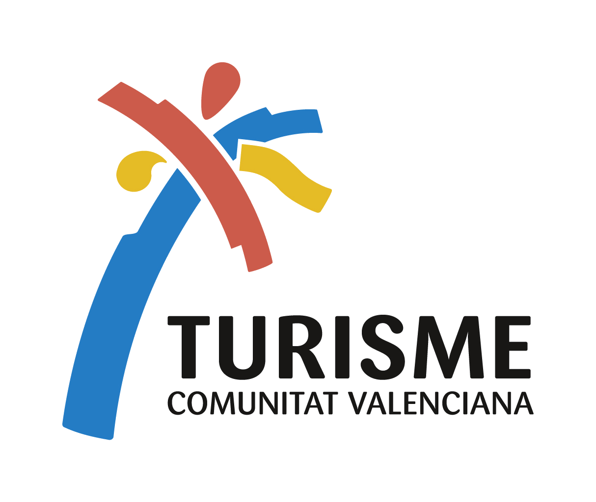 Region of Valencia - Turisme Comunitat Valenciana