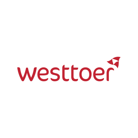 Westtoer logo