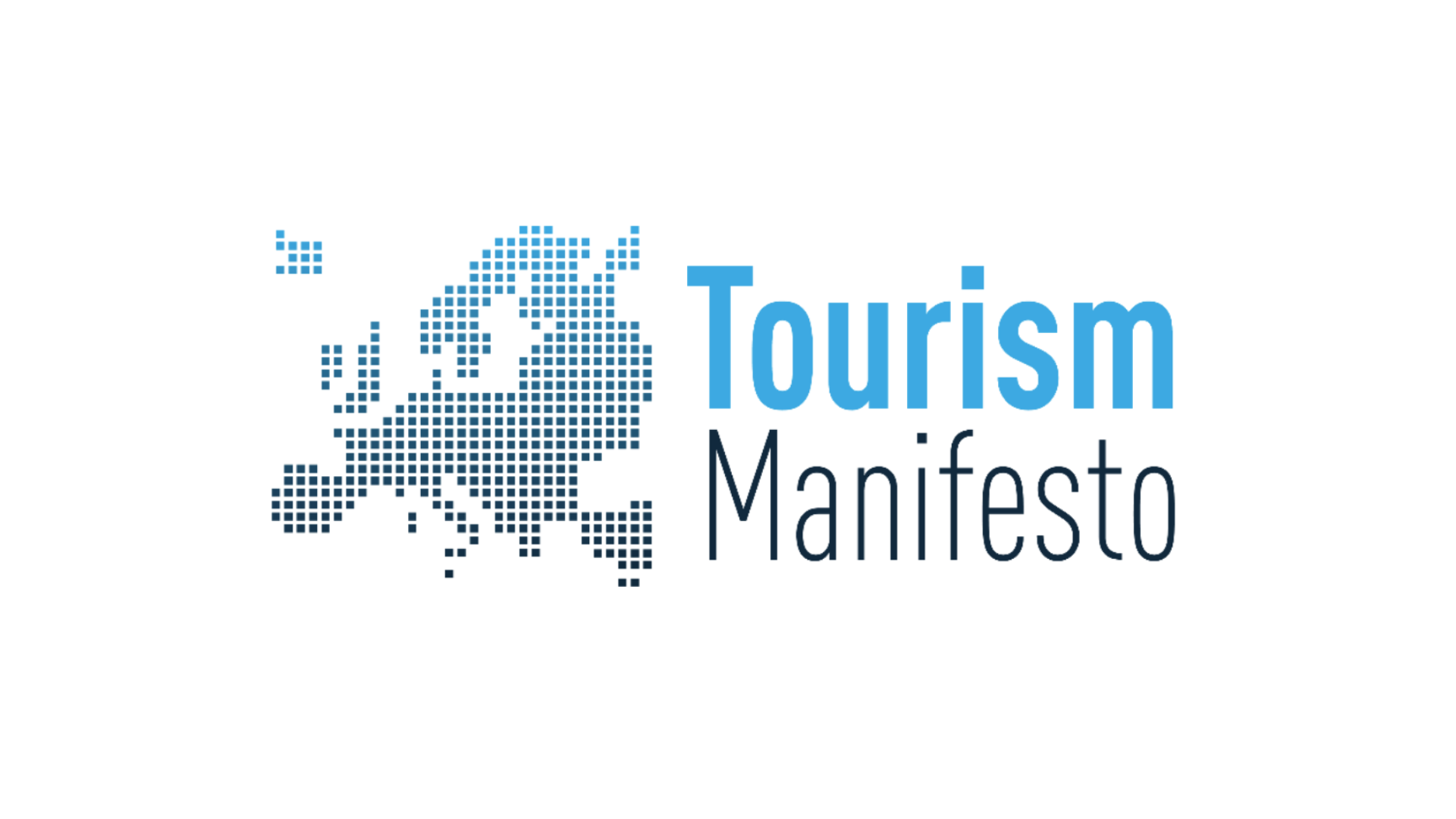 Tourism Manifesto Alliance Logo