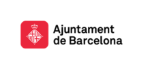 Barcelona City Council 