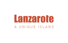 Lanzarote Logo 