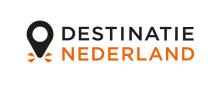 Destinatie Nederland