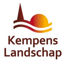 Kempens Landschap Logo