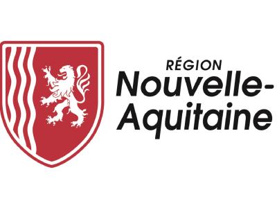 nouvelle-aquitaine