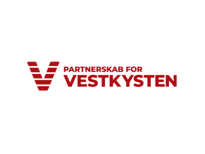 Danish Western Coast Partnership