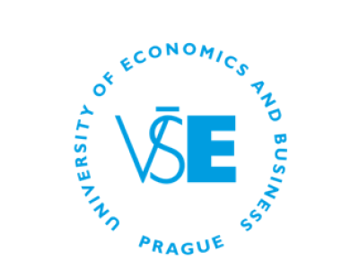 University of Economics and Business Prague 