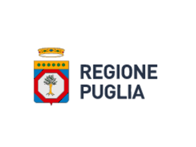 Regione Puglia 