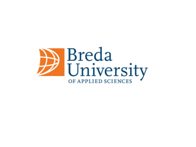 Breda University 
