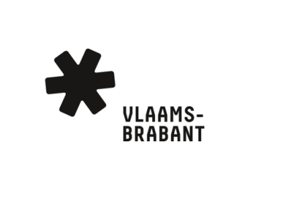 Vlaams-Brabant 