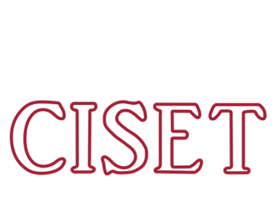 CISET logo