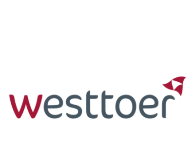 Westtoer logo