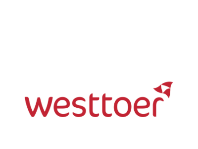 Westtoer logo