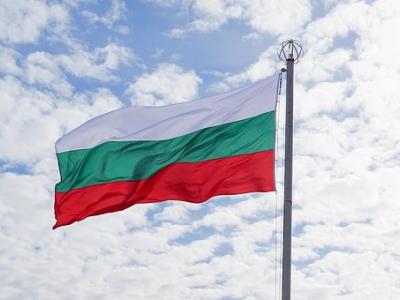NECSTouR and the Bulgarian Presidency of the EU