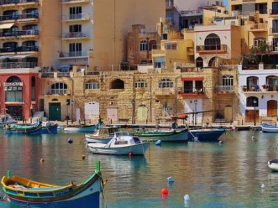 Tourism is one of the Priorities under the Maltese Presidency of the EU