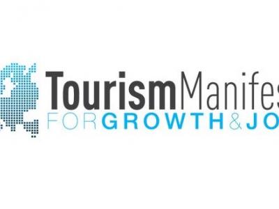 Tourism Manifesto