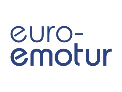 EURO-Emotur
