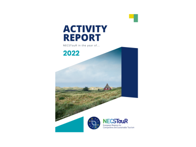 2022 Activity Report 