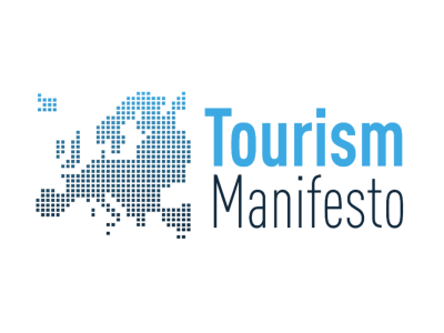 Tourism Manifesto Alliance Logo